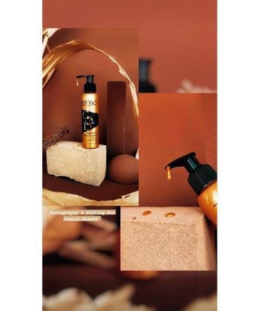 Zenix peel off face mask gold 130 ml - Buy Online on GoSupps.com