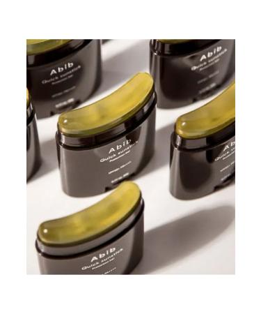 Abib Quick Protection Stick Spf50 Pa ( ) 22g - Buy Online on GoSupps.com