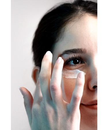 G rkito Centesol Repairing Eye Care Cream Recovery Eye Cream 15 ml - Buy Online on GoSupps.com