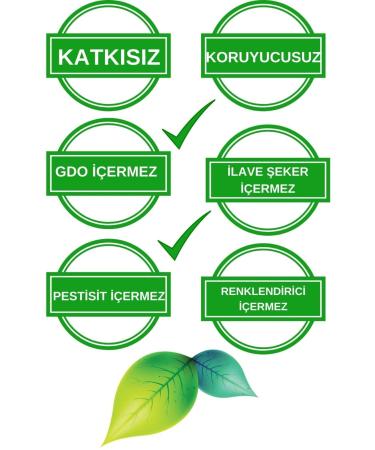 BEYGURME Date Juice Concentrate (sweetener) (date Juice) 245gr - Buy Online on GoSupps.com