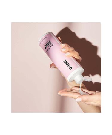 mood Color Protect Shampoo 400 ml - Buy Online on GoSupps.com