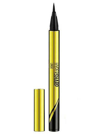 Lollyta Moda Eyeliner Pen Hypersharp + Liner - Buy Online on GoSupps.com