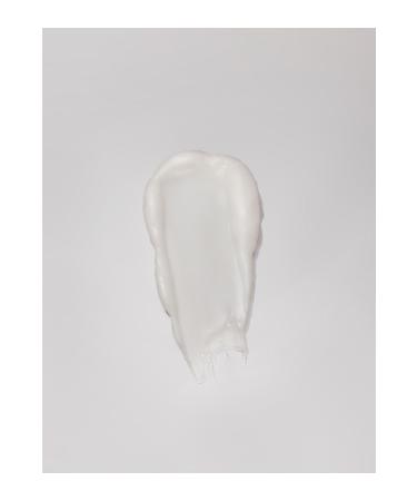 Hadat Cosmetics Hydro Deep Repair Hair Mask - Buy Online on GoSupps.com