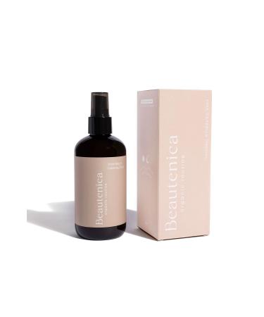 BEAUTENICA Nourishing & Balancing Toner - Buy Online on GoSupps.com