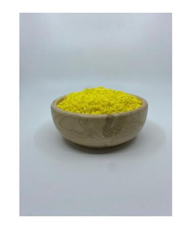 Aselife Aralel Oralet Lemon 500 gr