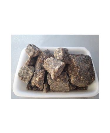 Aselife Cavi Asilbent 100gr