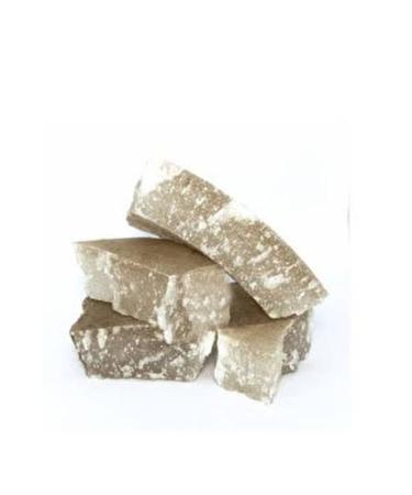 Aselife Wire Starch Used in Many Areas 100 gr