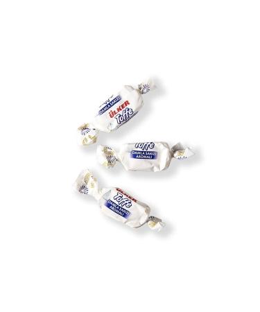 Ulker Mastic Toffee 1 Kg - Buy Online on GoSupps.com