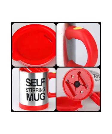 Nerox Tea 60 Lemon Detox Package 1 Month 60 - Buy Online on GoSupps.com