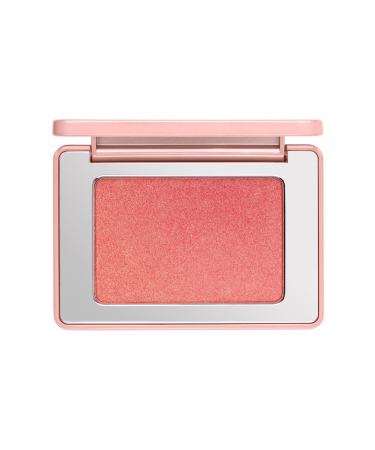 Natasha Denona Bloom Highlighting Blush Illuminating Blush 4gg Pinkestcosmetics - Buy Online on GoSupps.com