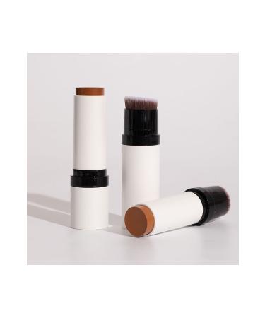 POP Beauty DOUBLE SIDED STICK CONTOUR - Buy Online on GoSupps.com