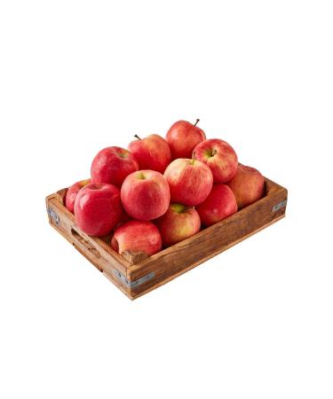 Aunt Sevin Natural Fermentation Apple Cider Vinegar Apple Cider Vinegar 500ml. (FOR DRINKING RAW) - Buy Online on GoSupps.com