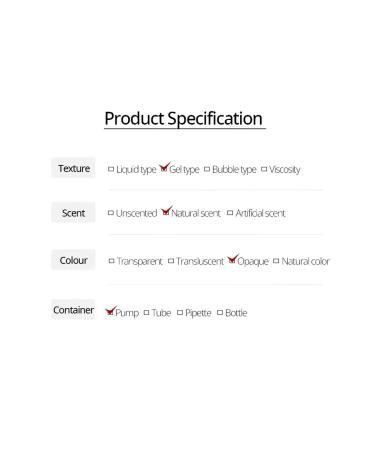 Nacific Blackhead All Kill Bubble Cleansing Pack 140ml - Blackhead Cleansing Foam - Buy Online on GoSupps.com