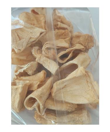 Dried Zucchini for Stuffing from Saricaova 24-25 Pieces - Buy Online on GoSupps.com
