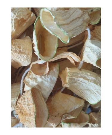 Dried Zucchini for Stuffing from Saricaova 24-25 Pieces - Buy Online on GoSupps.com