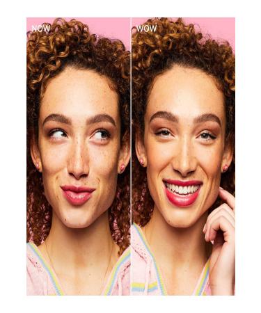 benefit cosmetics Boi-ing Cakeless Concealer - High Coverage Concealer - Buy Online on GoSupps.com