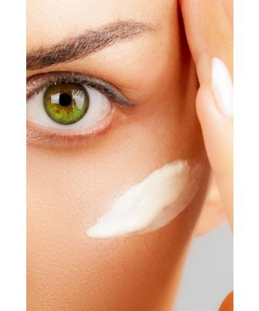 drgoldenratio Artemisia Professional Face Care-Repair Cream - Buy Online on GoSupps.com