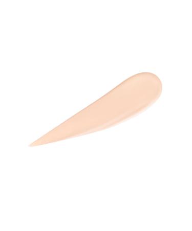 Romand Nu Zero Cushion 02 Pure #21 Spf24 Pa Lightweight Matte Finish Concealer - Buy Online on GoSupps.com