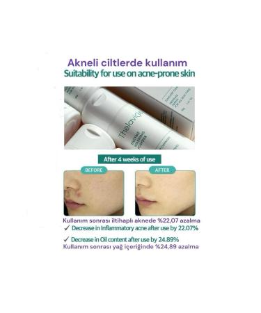THELAVICOS ENZYME WASHING CLEANSING POWDER- FACE- MAKEUP CLEANING SPECIAL POWDER - Buy Online on GoSupps.com