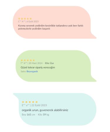 BEYORGANIC Organic Mix Wheat Germ Crepe Mix 200 G - Buy Online on GoSupps.com