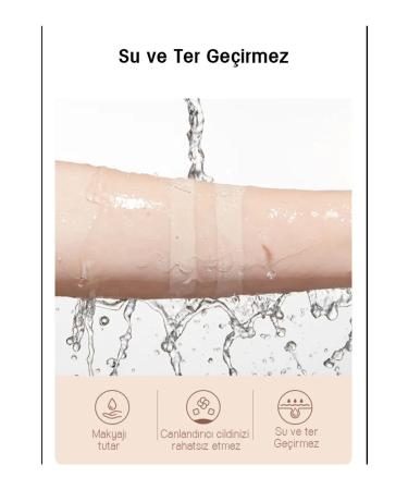 Zozu Smooth and Moisturized Skin Foundation 30ml Natural Color - Buy Online on GoSupps.com