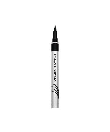 Physicians Formula Eye Booster Waterproof Ultra-fine Liquid Eyeliner - Buy Online on GoSupps.com