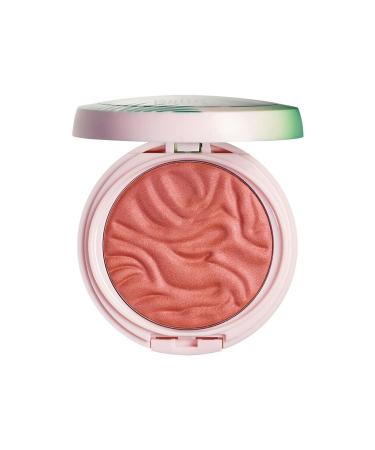 Physicians Formula Murumuru Blush