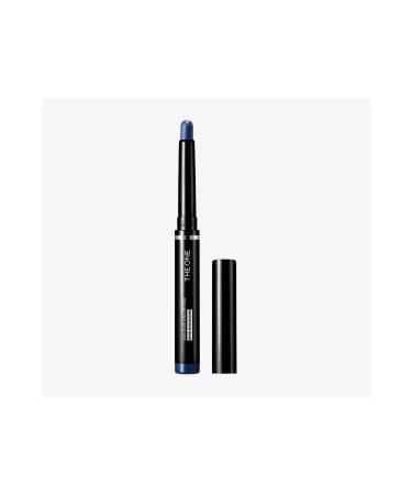 Oriflame The One Colour Unlimited Eyeshadow Mystic Blue