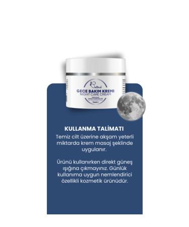 Baltonik Night and Day Care Cream - Buy Online on GoSupps.com