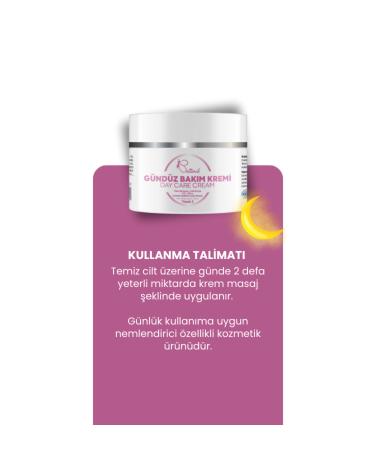 Baltonik Intensive Firming Anti-Aging Night Cream + Sunscreen Day Cream - Buy Online on GoSupps.com