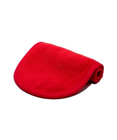 TAYMADA Makeup and Face Cleanser - Makeup Remover with Just Water - Buy Online on GoSupps.com