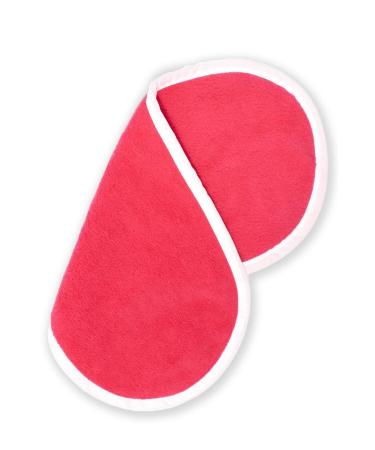 TAYMADA Makeup and Face Cleanser - Makeup Remover with Just Water - Buy Online on GoSupps.com