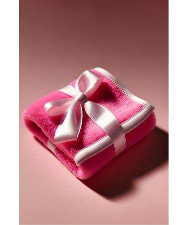 TAYMADA Makeup and Face Cleanser - Makeup Remover with Just Water - Buy Online on GoSupps.com