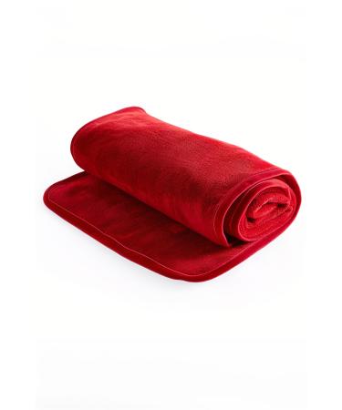 TAYMADA Makeup and Face Cleanser - Makeup Remover with Just Water