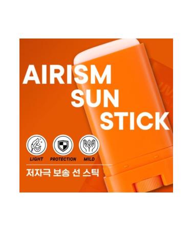 TONYMOLY Stick Sun Cream Uv Master Tone Equalizing and Brightening Sun Cream Spf 50 Pa 20 gr - Buy Online on GoSupps.com