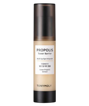 TONYMOLY Eye Serum Propolis Tower Barrier Repair Propolis Skin Care 30ml - Buy Online on GoSupps.com