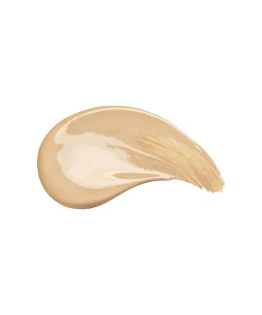 beaulis Brand: Close It Liquid Concealer 134 Sand Category: Concealer - Buy Online on GoSupps.com