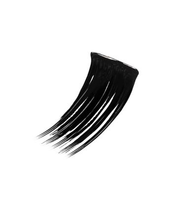 KIKO MASCARA - UNMEASURABLE LENGHT WP LASH VOLUMIZING MASCARA DEMBA6142 - Buy Online on GoSupps.com