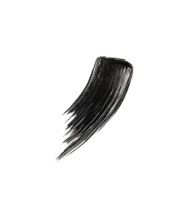 KIKO Mascara Longeyes Curling Lifting Effect Mascara 01 6184 - Buy Online on GoSupps.com