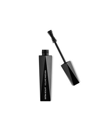 KIKO BLACK MASCARA - EXTRA SCULPT EYELASH VOLUMIZING MASCARA 11 ML DEMBA6156