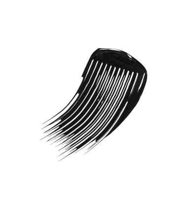 KIKO VOLUME EFFECT MASCARA - ULTRA TECH +CURL & LIFT MASCARA DEMBA6186 - Buy Online on GoSupps.com