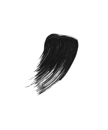 KIKO Volume Effect Mascara Ultra Tech + Mascara That Volumes Lashes 6150 - Buy Online on GoSupps.com