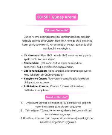 EXUCAS Tone Equalizing Regenerating Blemish Defense Sunscreen Cream Combination/Oily Skin | Sunscreen Cream 50 Spf - Buy Online on GoSupps.com