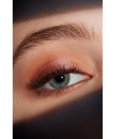 Estee Lauder Eyeshadow - Pure Color Envy Luxe Eyeshadow Quad Eyeshadow Palette - Color: Rebel Petals - 6gr - Buy Online on GoSupps.com