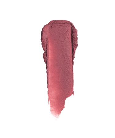 Romand Blur Fudge Tint 06 Muavish - Buy Online on GoSupps.com