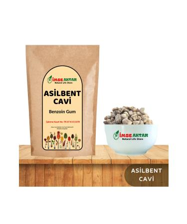 Image Transfer Asilbent Cavi 50g