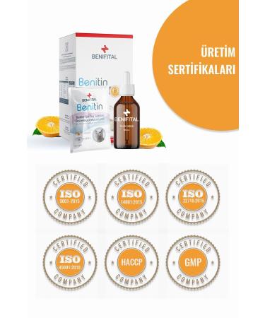 Benifital Benitin Cat Hair Health Support Multivitamin Cat Hair Loss Prevention Drops Biotin - Buy Online on GoSupps.com
