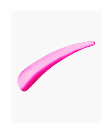 Milk Makeup Cooling Water Jelly Tint-All Day Moisturizing Multi-Purpose Tint Stick for Lips and Cheeks 5G - Buy Online on GoSupps.com