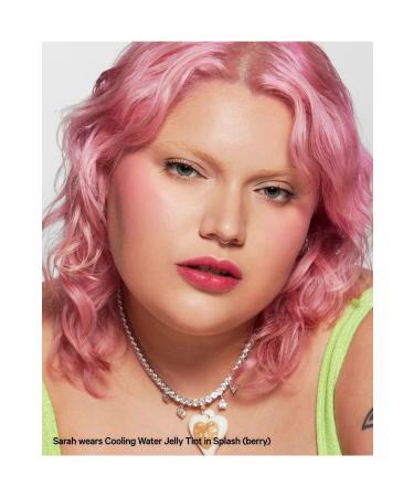 Milk Makeup Cooling Water Jelly Tint-All Day Moisturizing Multi-Purpose Tint Stick for Lips and Cheeks 5G - Buy Online on GoSupps.com