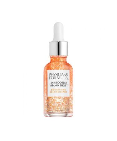Physicians Formula Makeup Base - Skin Booster Vitamin Brightening